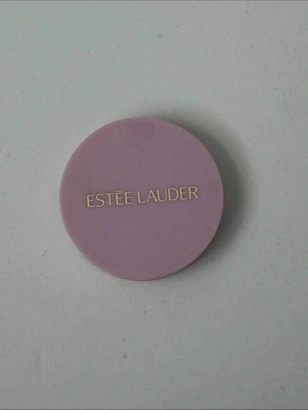 Estée Lauder Nourishing Pure Color Envy Color Replenish Lip Balm w/Mirror 1.6g
